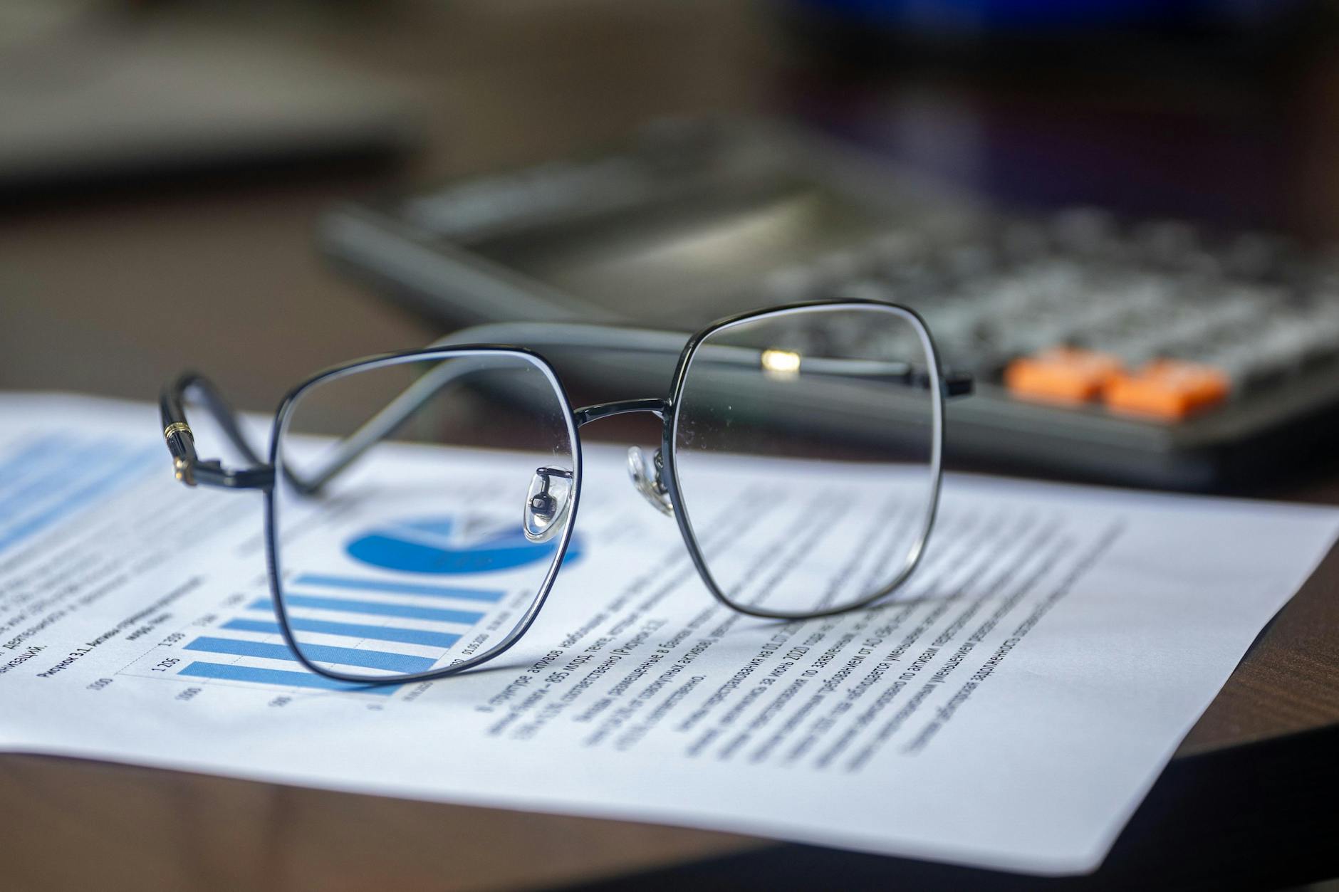 financial aid grandfamilies Utah