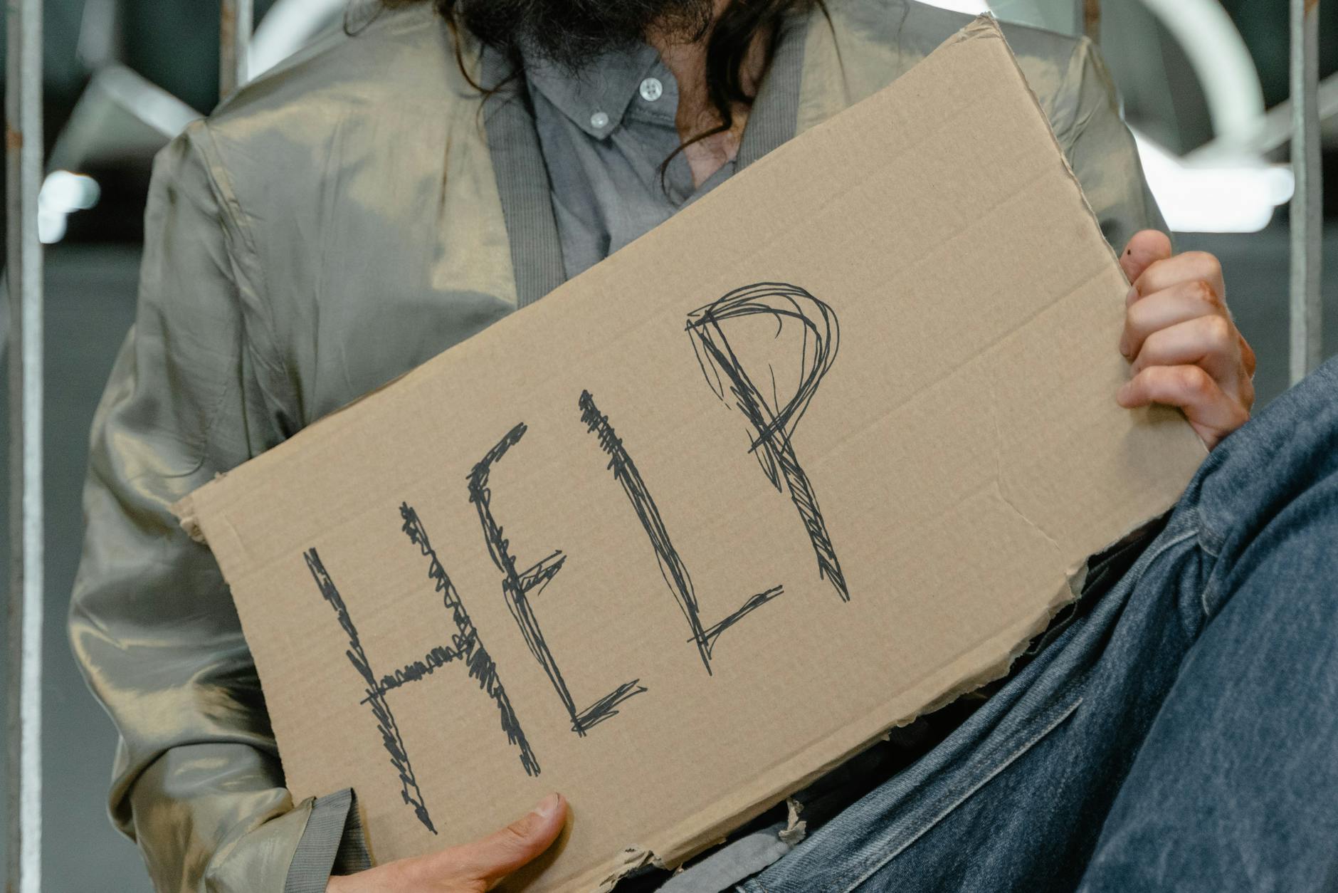 financial aid grandfamilies Utah