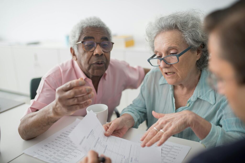financial assistance grandfamilies Utah