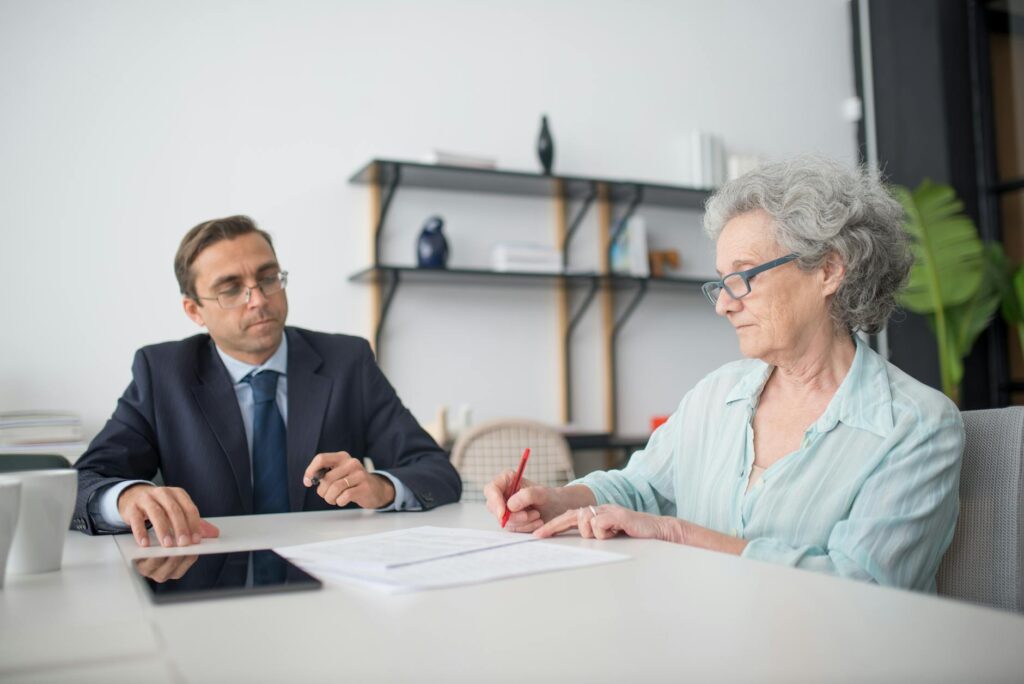 financial assistance for grandfamilies Utah