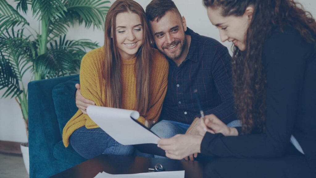 financial planning grandparents Utah
