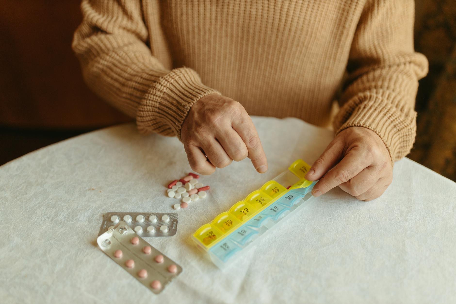 health care for grandfamilies Utah