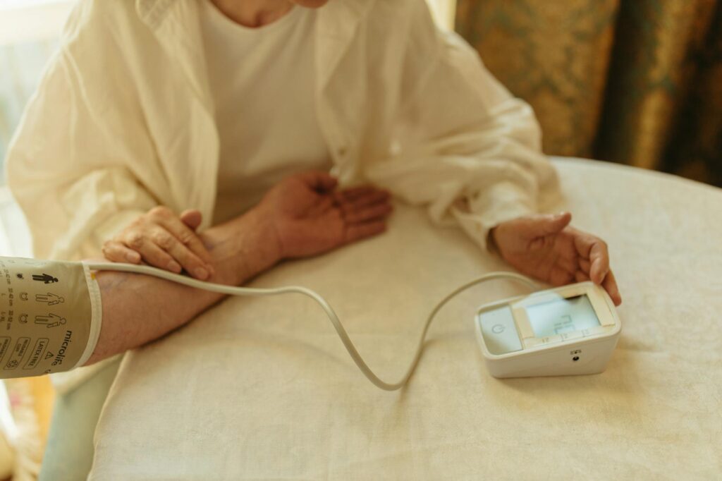 health care for grandfamilies Utah