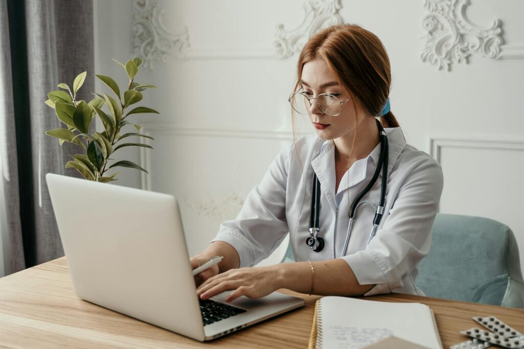 healthcare for grandfamilies Utah