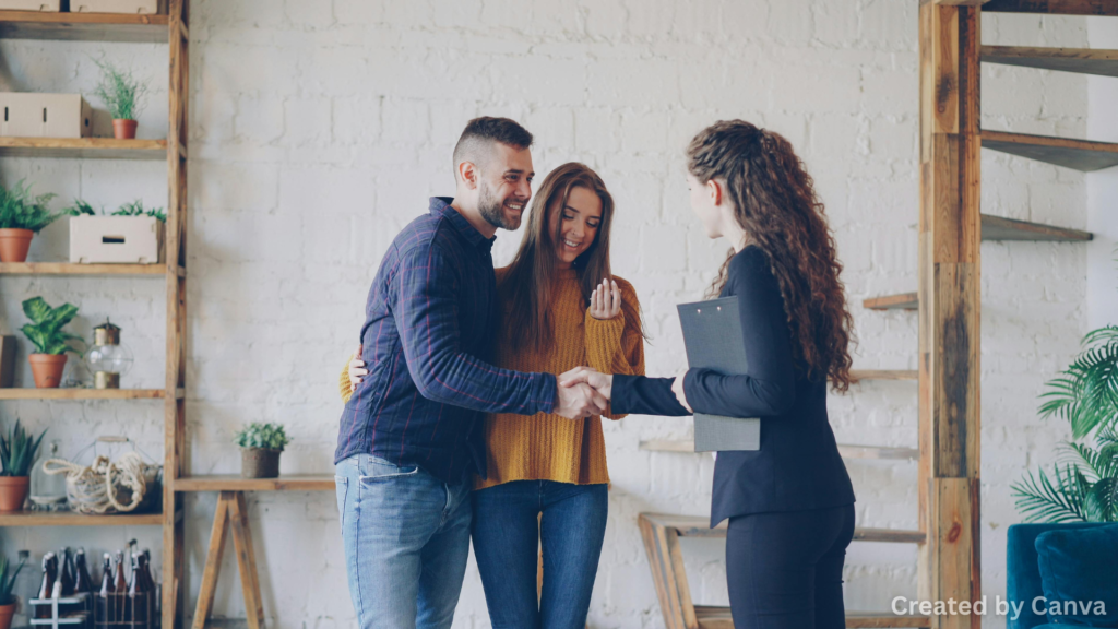 Helping with ways to deal with divorce