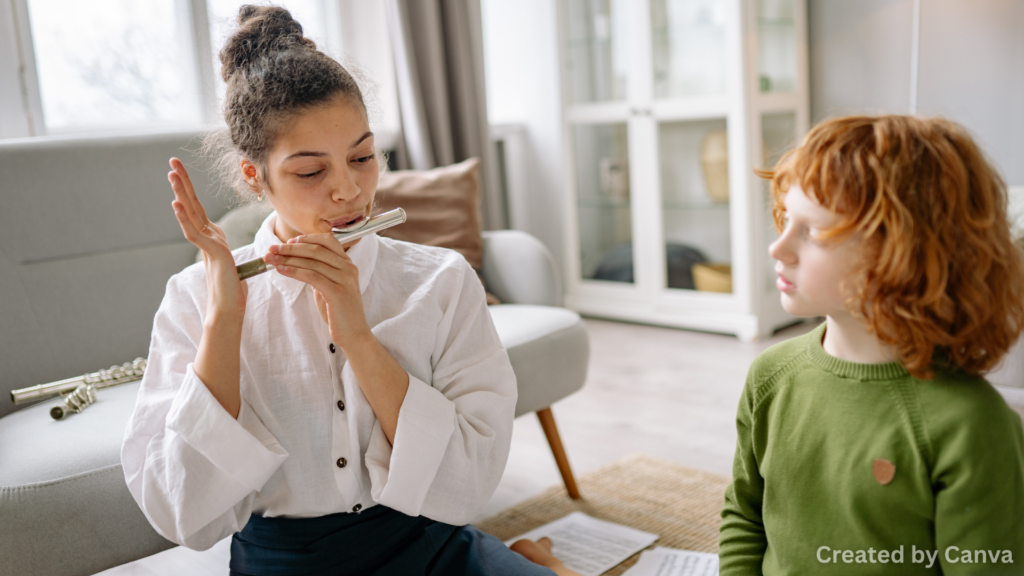 How Important Social Support Is