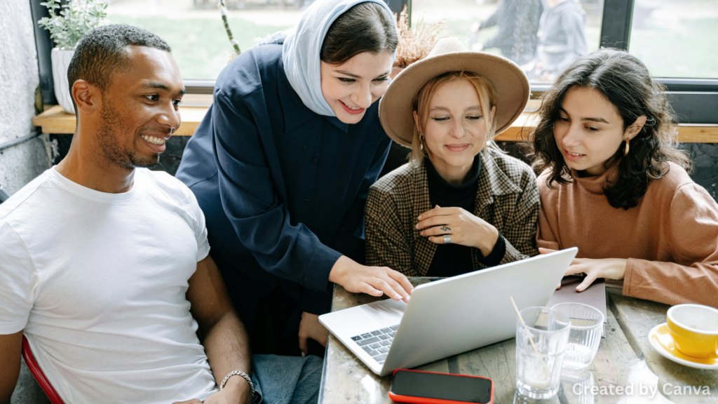 How to Encourage Healthy Communication in Grandfamilies