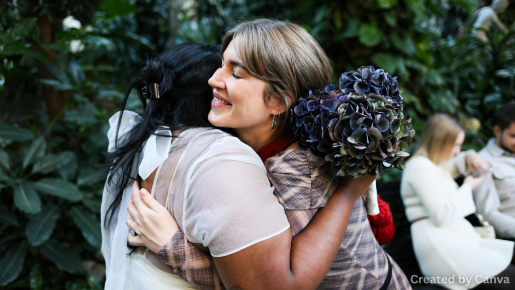 How to Plan Unforgettable Family Reunions