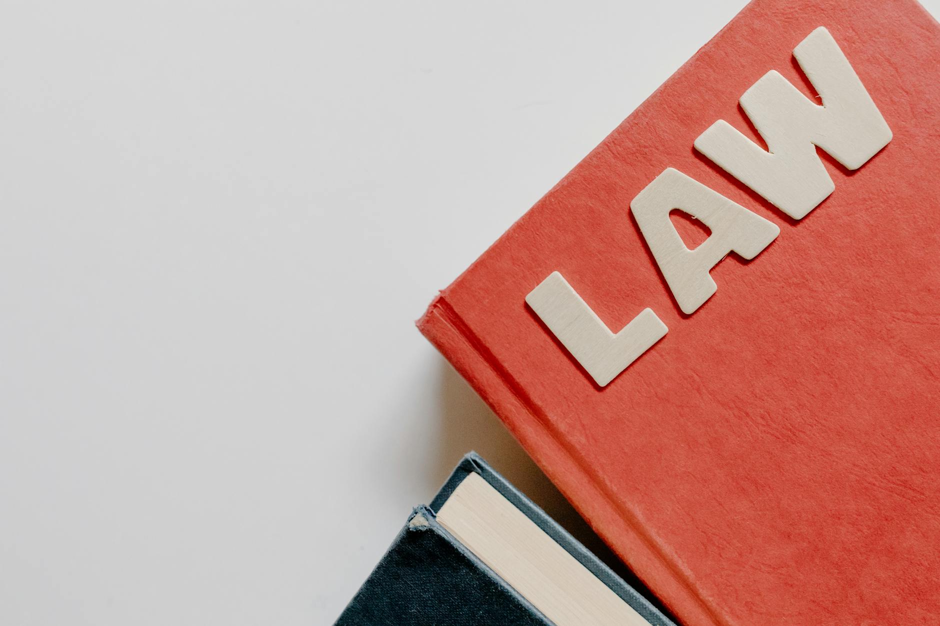 legal considerations grandfamilies education Utah