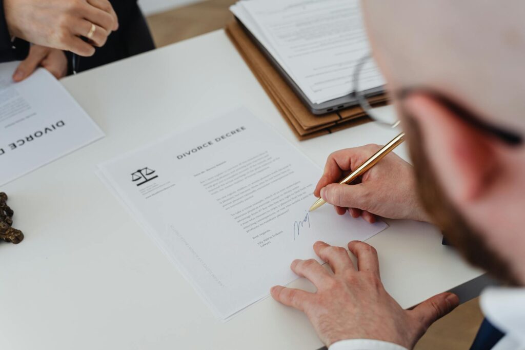 legal issues grandfamilies Utah