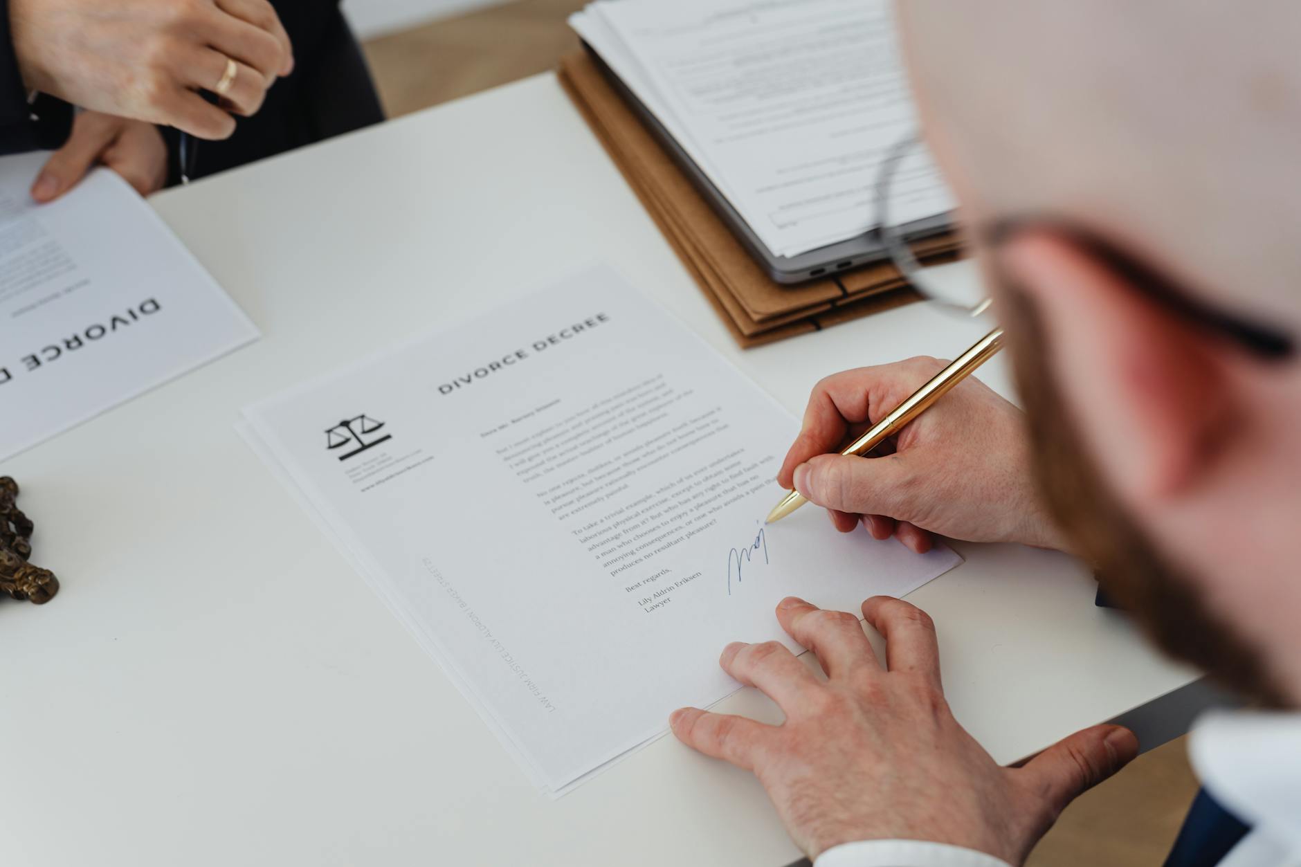 legal issues grandfamilies Utah