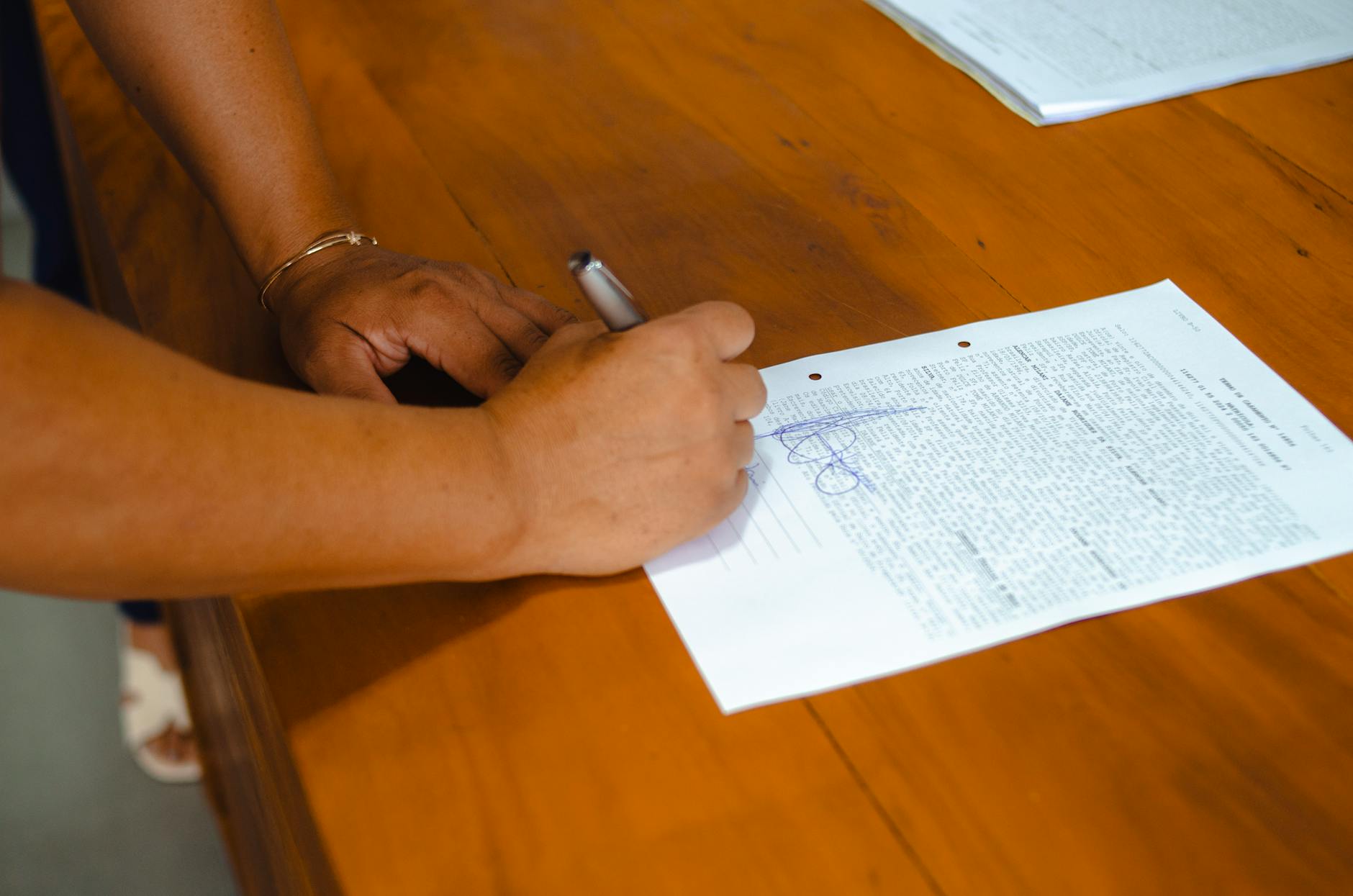 legal responsibilities grandparents Utah