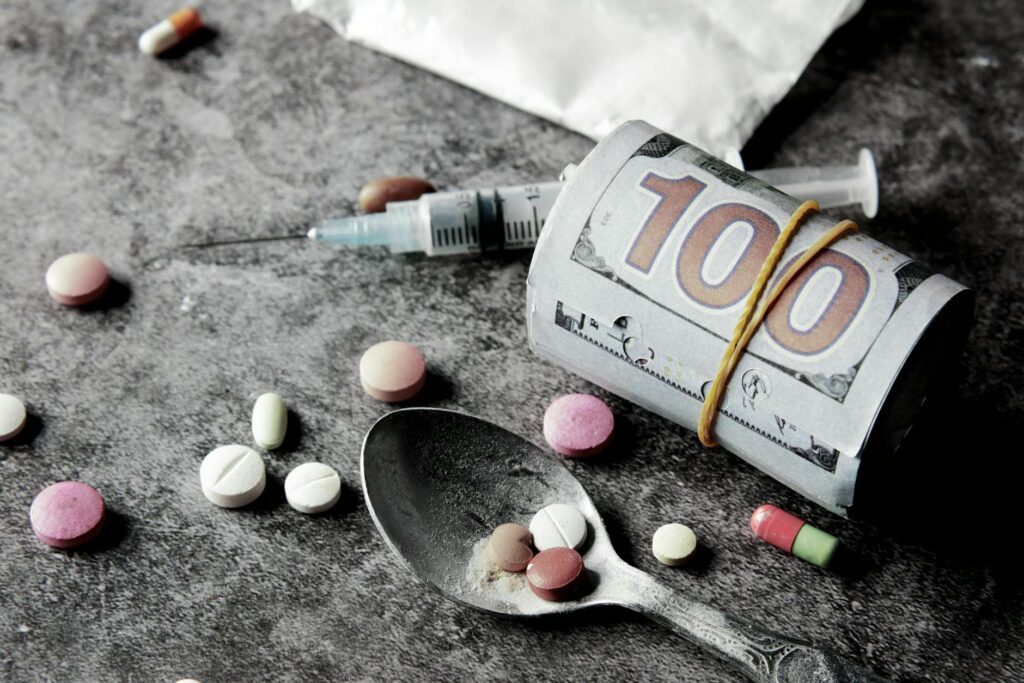 substance abuse grandfamilies Utah