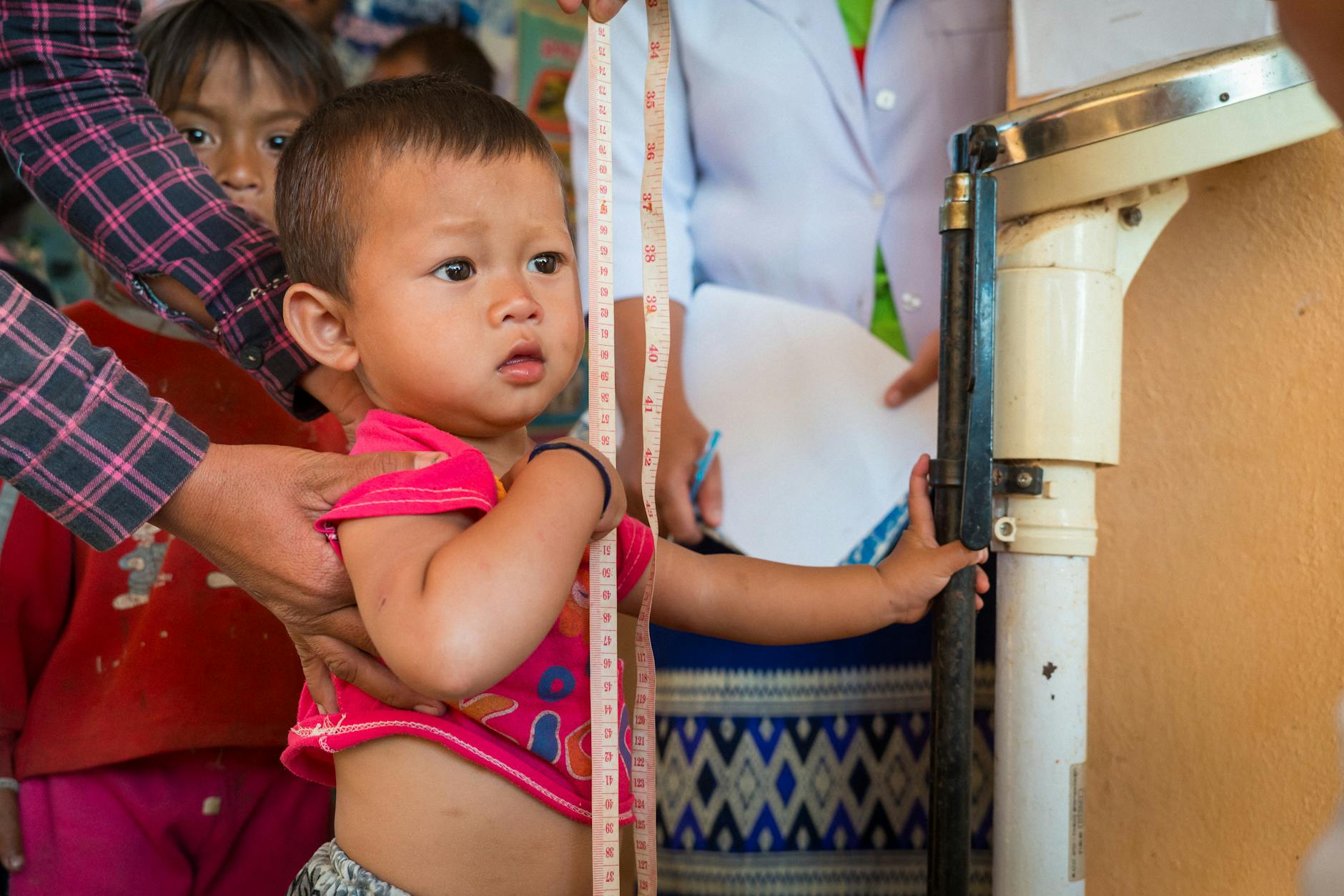 support programs grandfamilies Utah