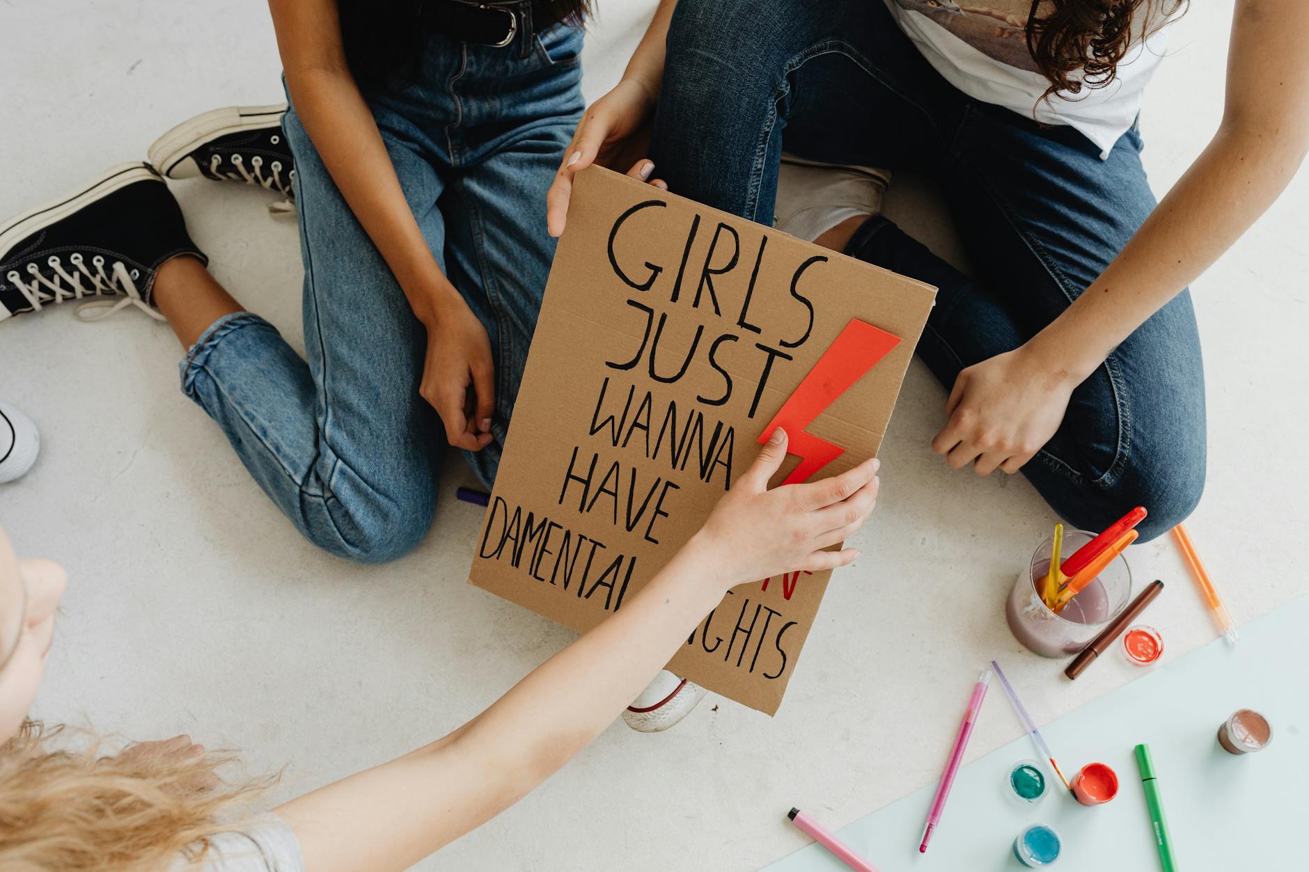 educational rights grandfamilies Utah