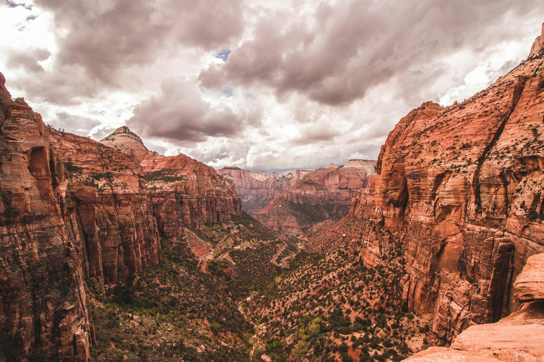 grand families Utah