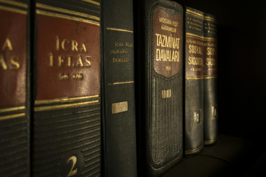 grandfamilies legal resources Utah