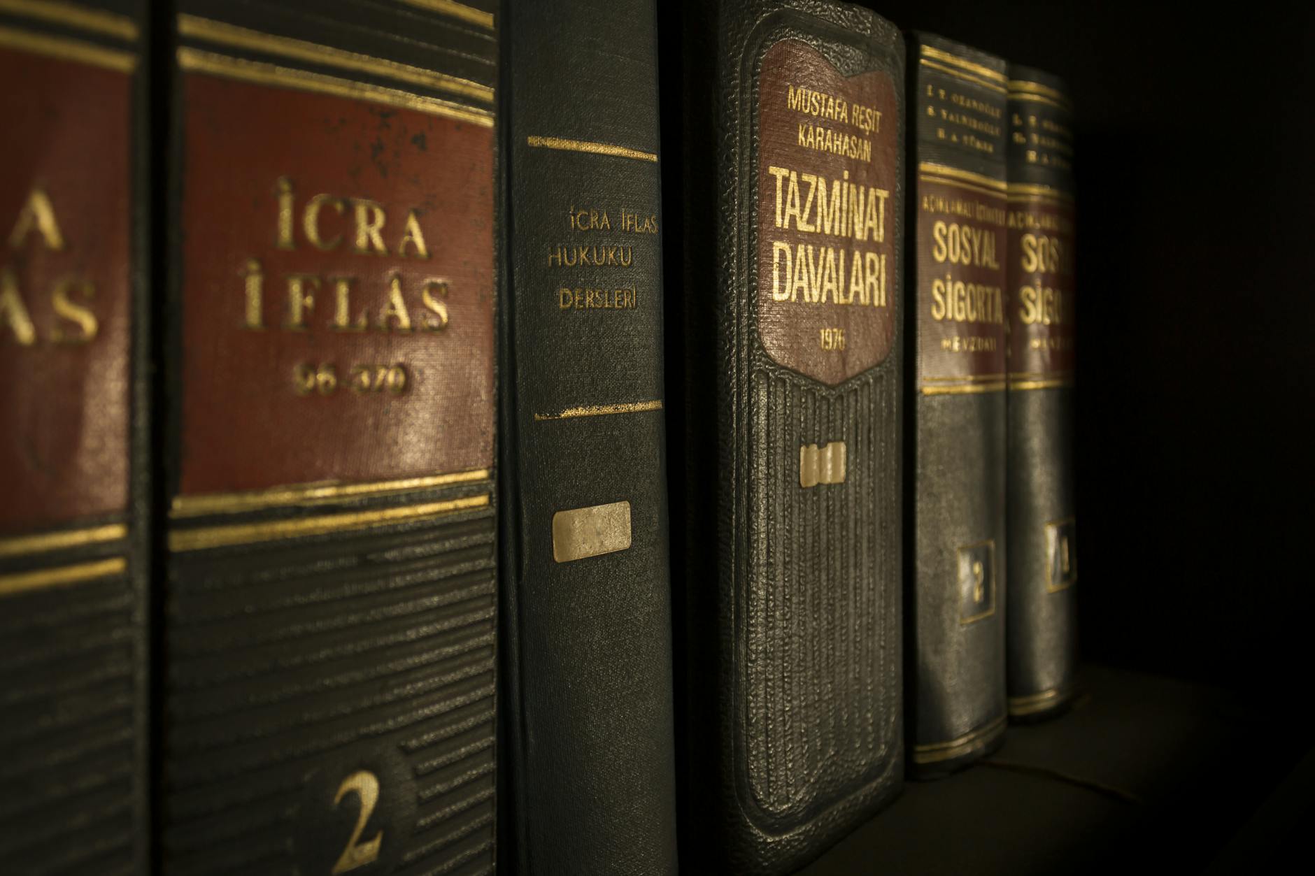 grandfamilies legal resources Utah