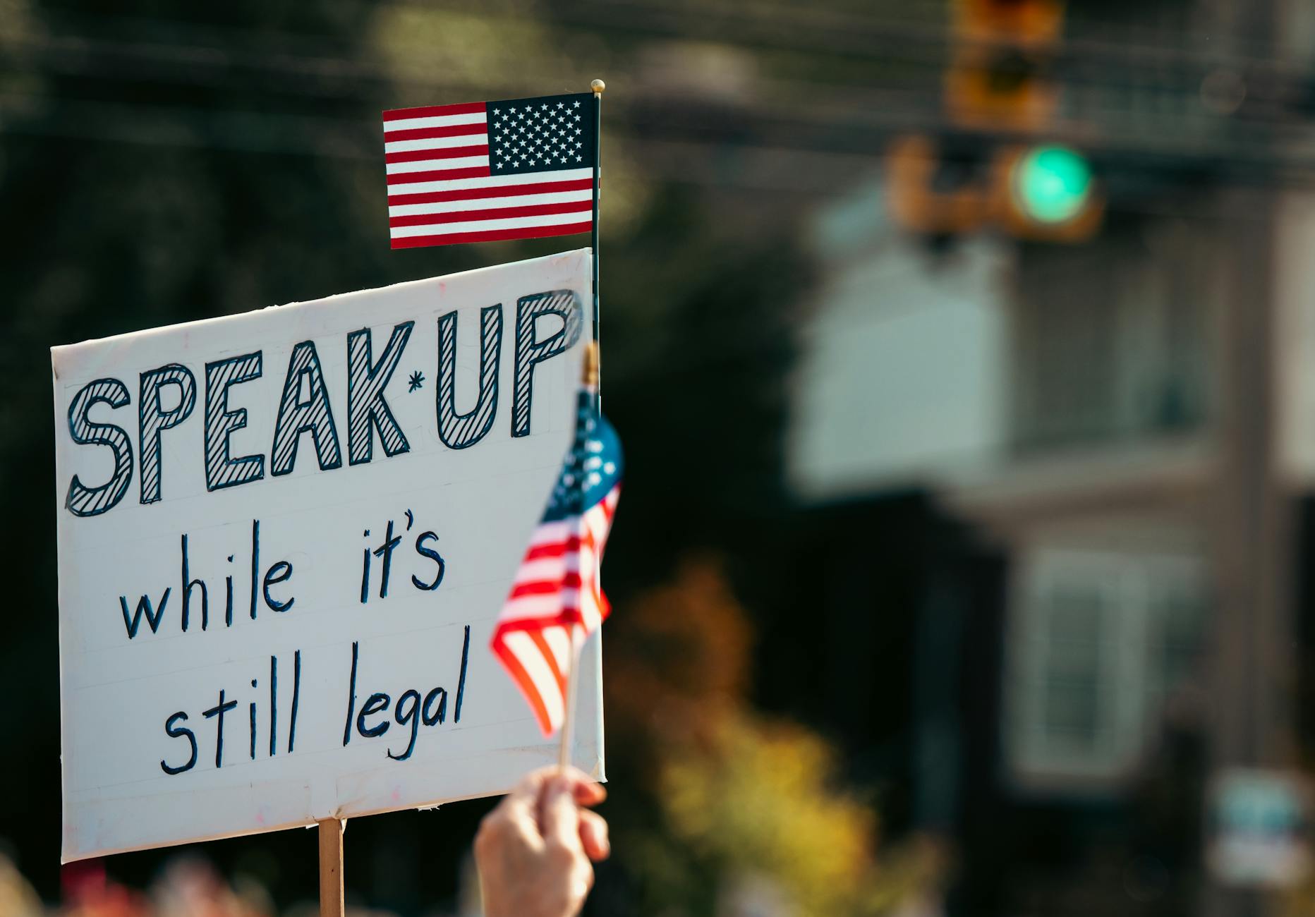 grandfamilies legal rights Utah