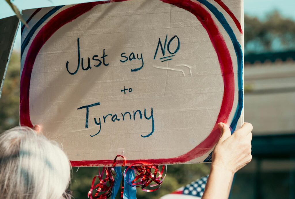 Visual representation of common myths about grandparents' rights in Utah. — misconceptions grandparents rights Utah