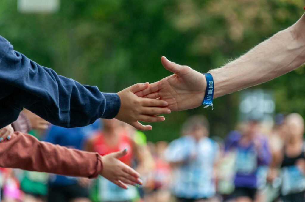 a supportive community event for grandfamilies in Utah — resources for grandfamilies Utah