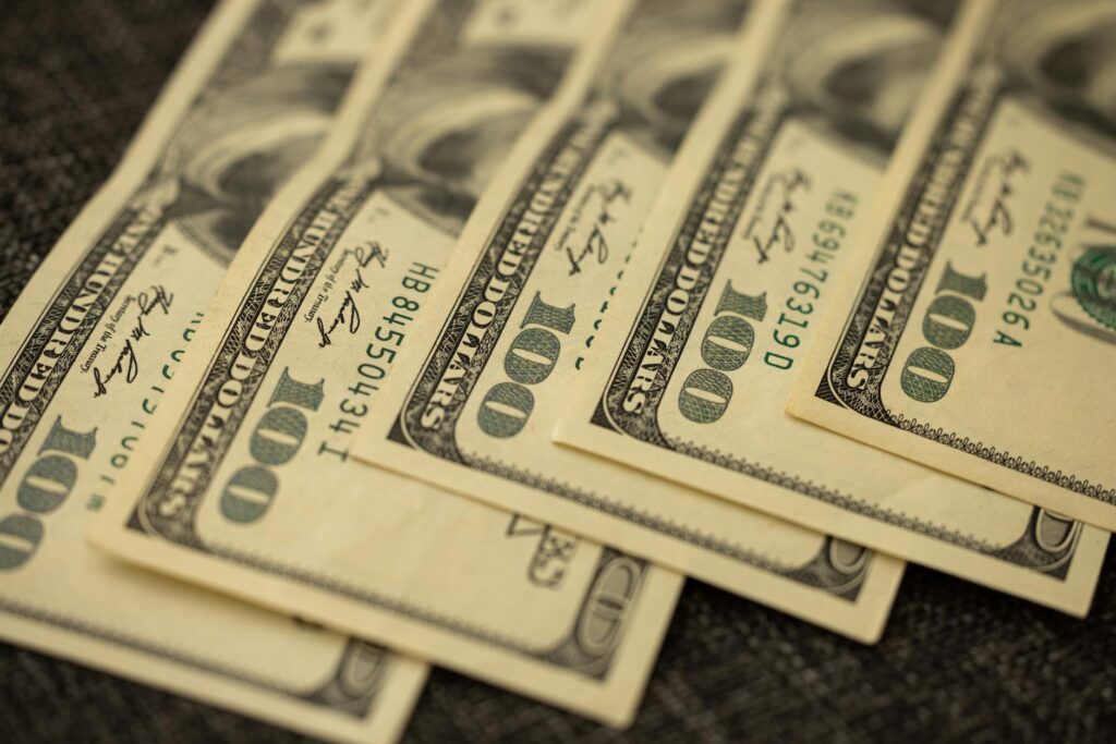 A list of financial resources available for grandfamilies in Utah. — financial planning grandfamilies Utah