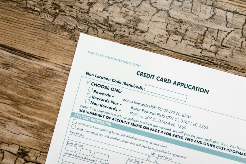 A screenshot of the Utah Grandparent Grant Program application form, showcasing options for financial aid for grandfamilies Utah