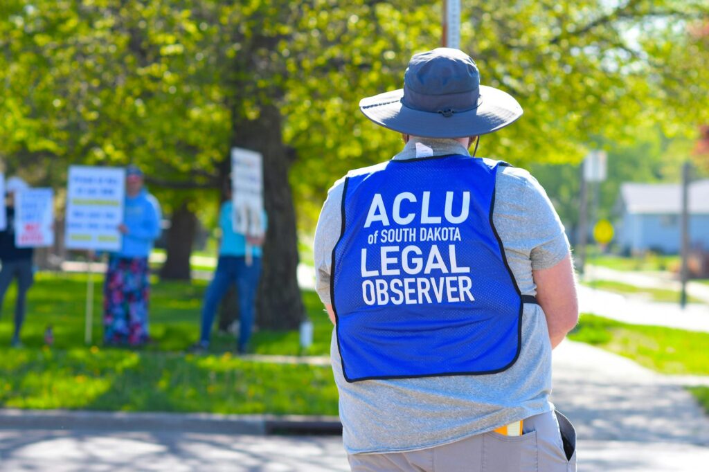 An infographic illustrating the legal rights of grandparents in Utah. — Grand Families Utah