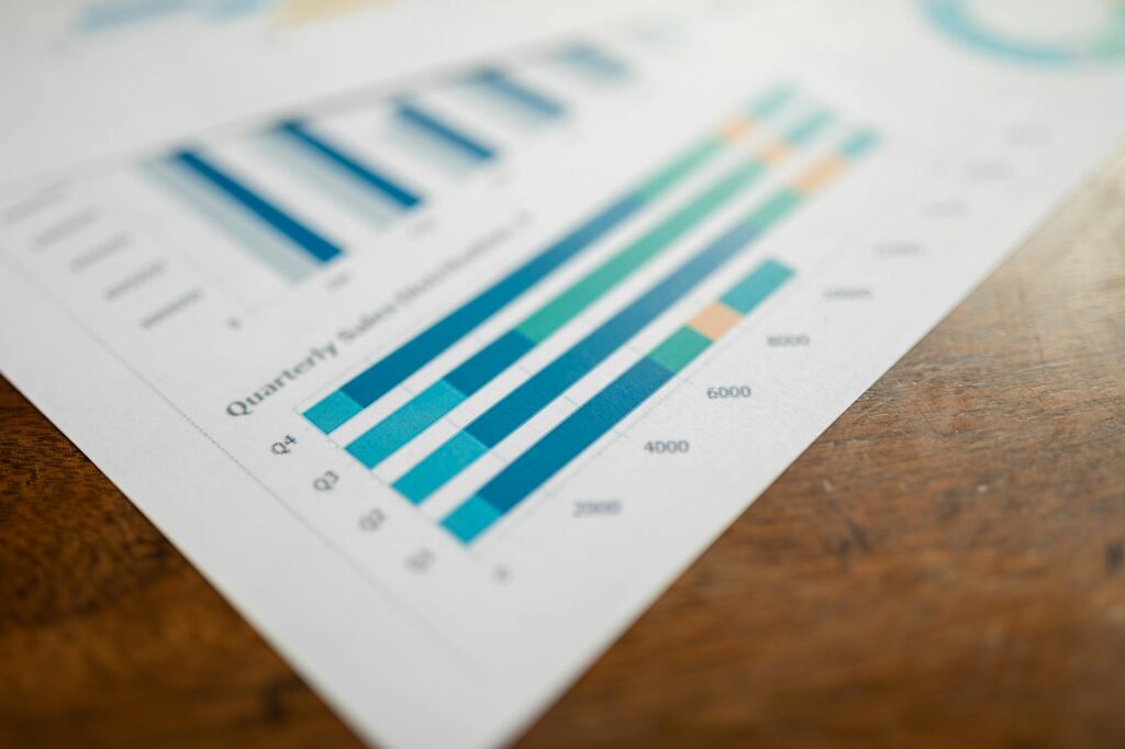 An infographic showing statistics about grandfamilies in Utah — Grandfamilies Network Utah