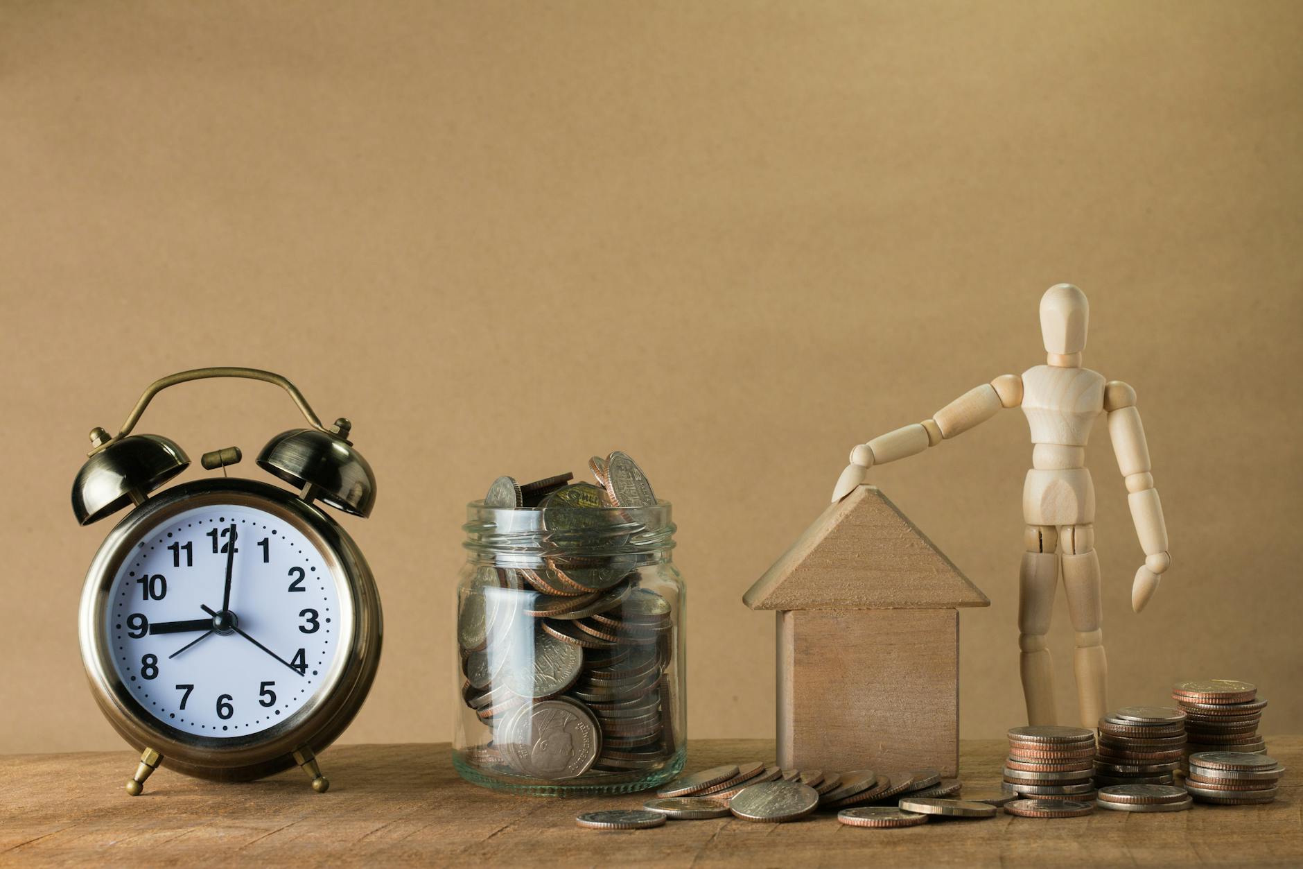 financial planning grandfamilies Utah