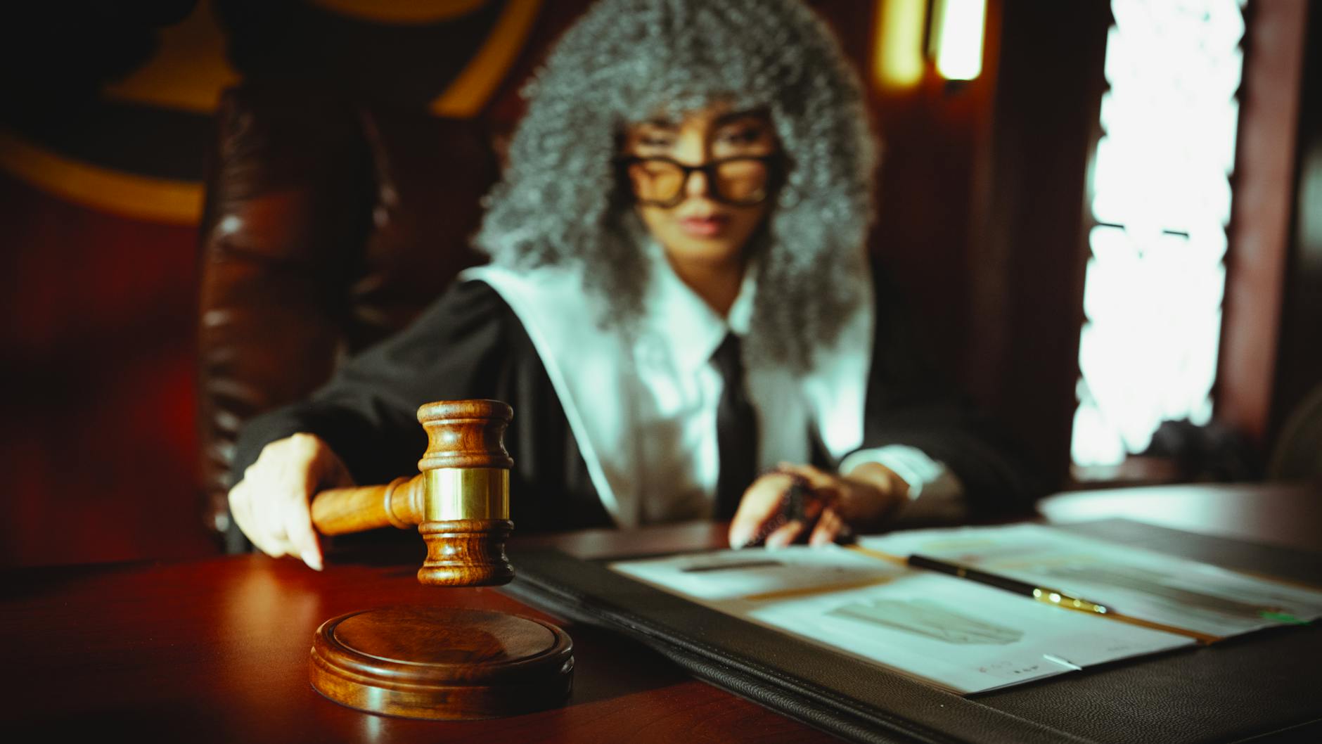 legal issues grand families Utah